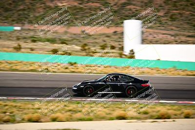 media/Mar-02-2024-West Coast Racing (Sat) [[b06bdffa9f]]/Yellow Group/Session 3 (Turns 1 and 2)/